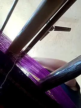 Snapshot of Reema_143 chatting on 02/09/26, 06:00 Reema 143 online show from 02/09/26, 06:00