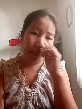 Reema 143 online show from 11/27/25, 02:45