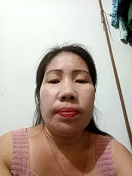 Reema 143 online show from 11/29/25, 04:07