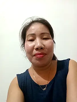 Reema 143 online show from 11/30/25, 04:19