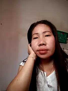 Reema 143 online show from 11/24/25, 07:52