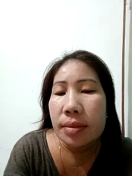 Reema 143 online show from 11/21/25, 03:33