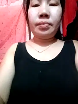 Snapshot of Reema_143 chatting on 03/02/26, 05:08 Reema 143 online show from 03/02/26, 05:08