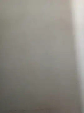 Snapshot of Reema_143 chatting on 12/16/25, 02:21 Reema 143 online show from 12/16/25, 02:21