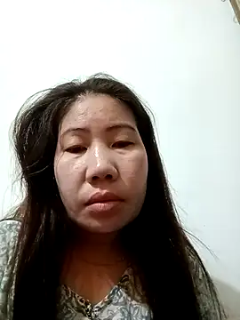 Reema 143 online show from 11/25/25, 12:33