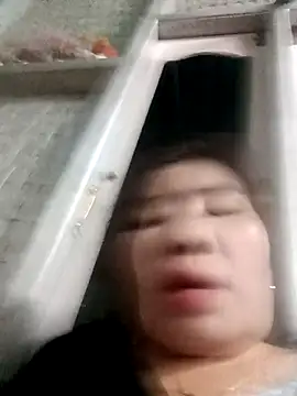 Snapshot of Reema_143 chatting on 02/24/26, 02:07 Reema 143 online show from 02/24/26, 02:07