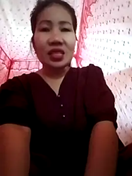 Snapshot of Reema_143 chatting on 01/14/26, 07:12 Reema 143 online show from 01/14/26, 07:12