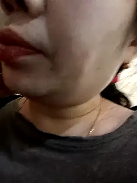 Snapshot of Reema_143 chatting on 02/28/26, 03:17 Reema 143 online show from 02/28/26, 03:17