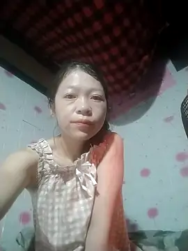 Kim mon online show from 12/02/25, 02:34