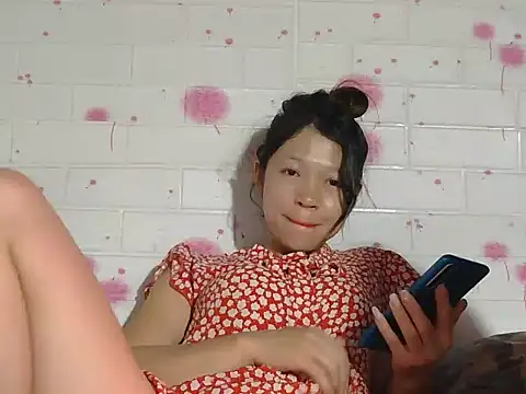 Kim mon online show from 12/22/25, 01:44