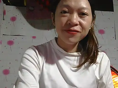 Kim mon online show from 11/30/25, 04:46