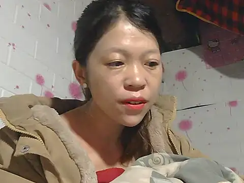 Kim mon online show from 11/28/25, 12:44