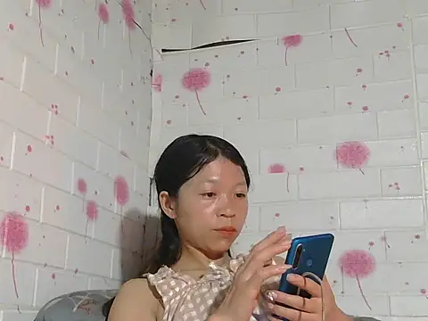 Kim mon online show from 12/02/25, 03:14