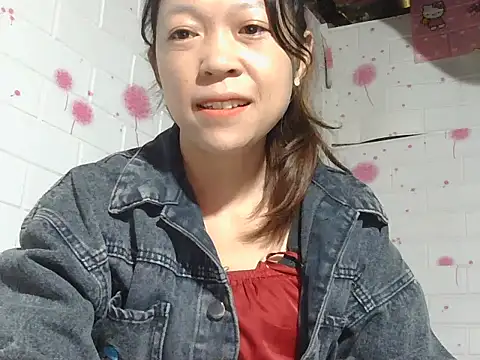 Kim mon online show from 11/29/25, 02:12