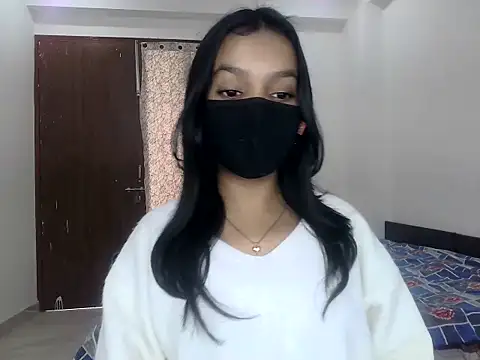 shivani sharma 2 online show from 11/27/25, 06:36