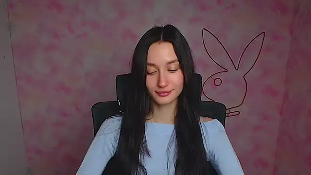 Stella XO online show from 03/19/26, 06:13