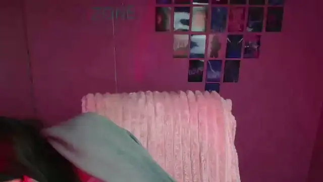 Stella XO online show from 02/24/26, 06:25