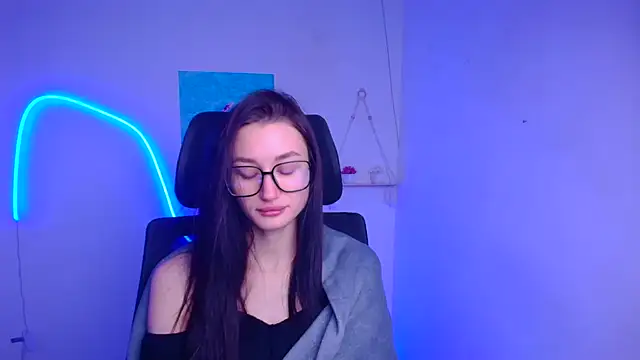 Stella XO online show from 01/17/26, 06:28