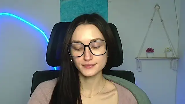 Stella XO online show from 02/13/26, 07:08