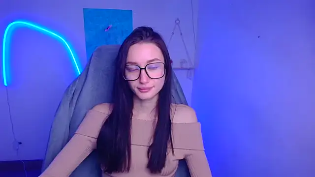 Stella XO online show from 01/15/26, 06:17