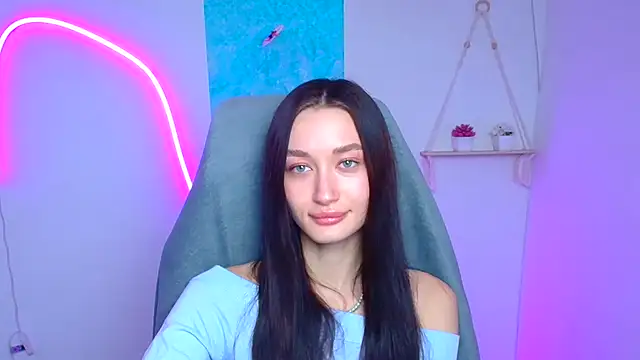 Stella XO online show from 03/01/26, 06:24