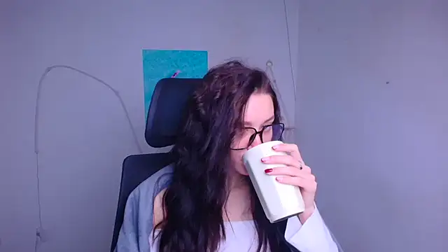 Stella XO online show from 01/13/26, 06:28