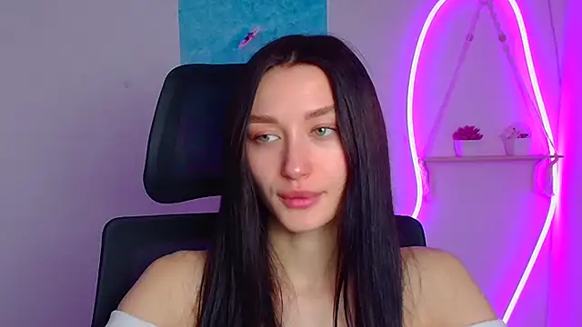 Stella XO online show from 03/17/26, 06:27