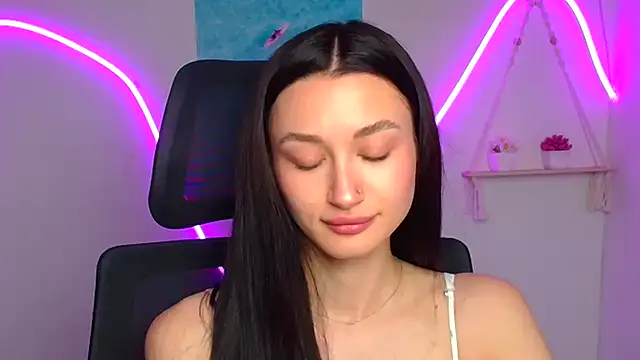 Snapshot of Stella_XO chatting on 05/06/26, 05:33 Stella XO online show from 05/06/26, 05:33