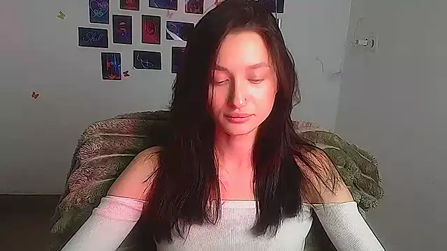 Snapshot of Stella_XO chatting on 06/22/26, 05:37 Stella XO online show from 06/22/26, 05:37