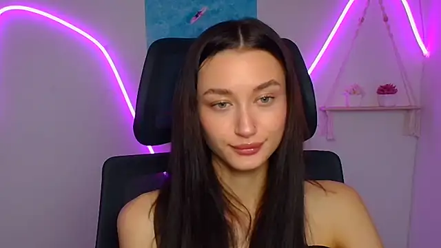 Snapshot of Stella_XO chatting on 06/19/26, 05:46 Stella XO online show from 06/19/26, 05:46
