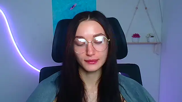 Stella XO online show from 02/23/26, 06:47