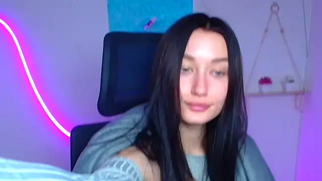 Stella XO online show from 03/06/26, 06:41