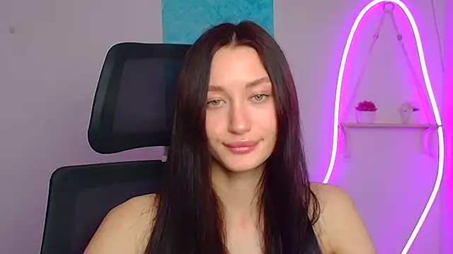 Stella XO online show from 03/30/26, 06:04