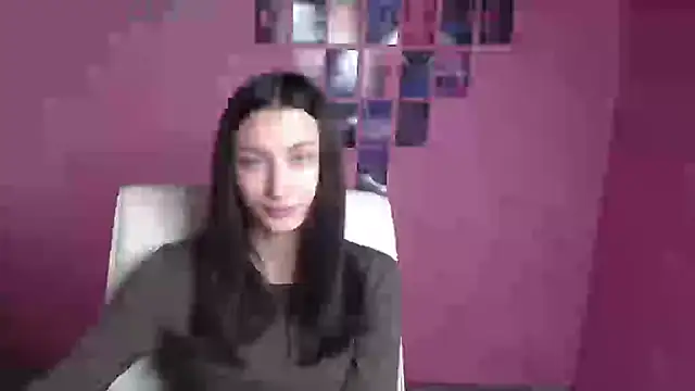 Snapshot of Stella_XO chatting on 05/11/26, 05:31 Stella XO online show from 05/11/26, 05:31
