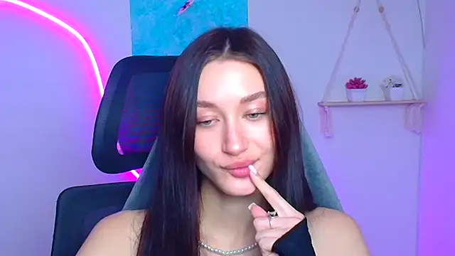 Stella XO online show from 03/02/26, 07:26