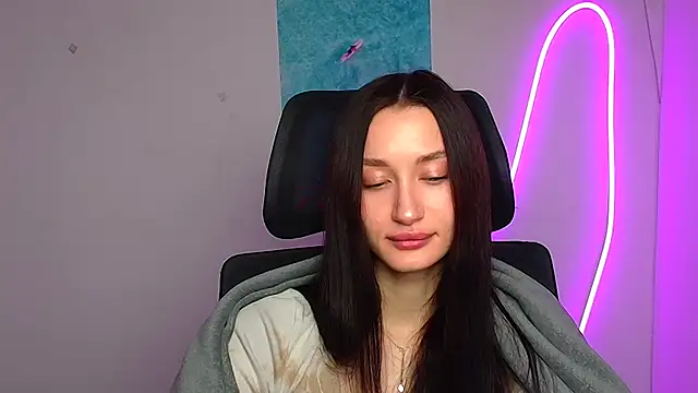 Stella XO online show from 04/07/26, 05:42