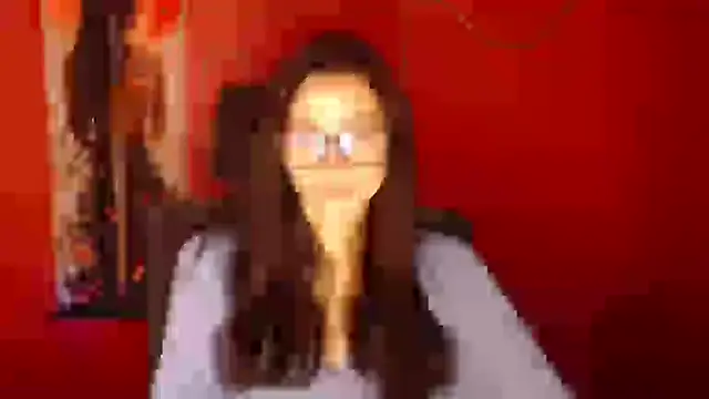 Snapshot of Stella_XO chatting on 11/28/25, 07:08 Stella XO online show from 11/28/25, 07:08