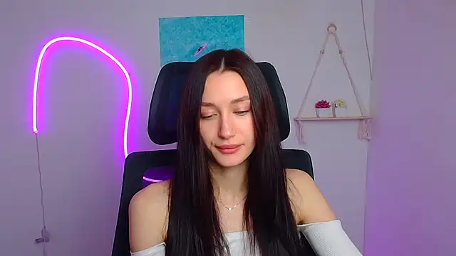 Stella XO online show from 04/10/26, 05:36