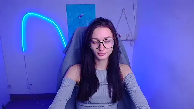 Stella XO online show from 01/10/26, 06:31