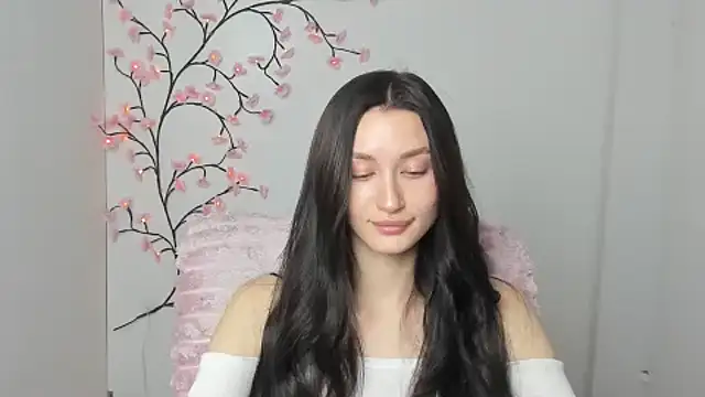 Stella XO online show from 03/11/26, 06:18