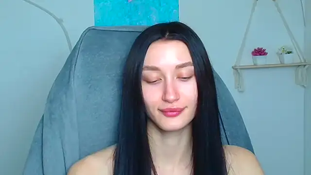 Stella XO online show from 03/04/26, 06:32