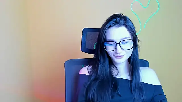 Snapshot of Stella_XO chatting on 11/24/25, 06:35 Stella XO online show from 11/24/25, 06:35