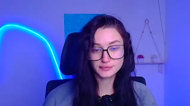 Stella XO online show from 01/14/26, 06:50