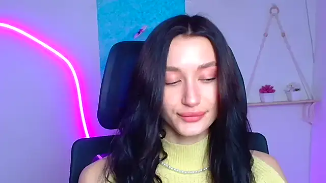 Stella XO online show from 03/08/26, 06:28