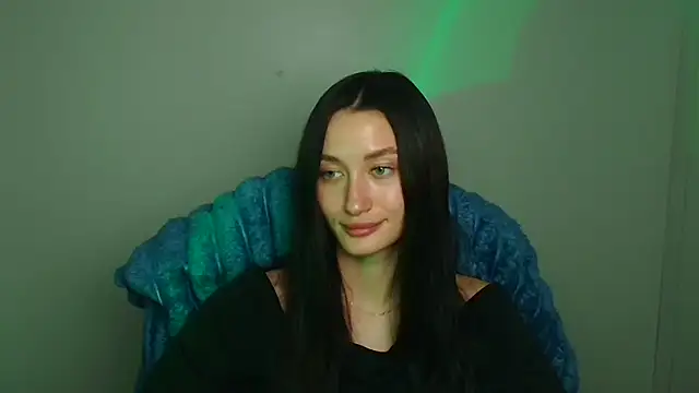 Stella XO online show from 03/27/26, 08:26