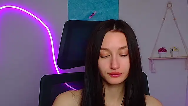 Stella XO online show from 04/17/26, 07:06