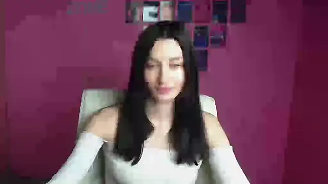 Snapshot of Stella_XO chatting on 05/01/26, 05:45 Stella XO online show from 05/01/26, 05:45