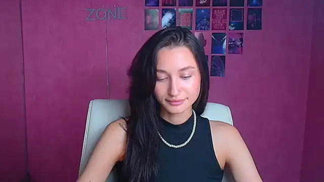 Stella XO online show from 07/04/26, 05:47