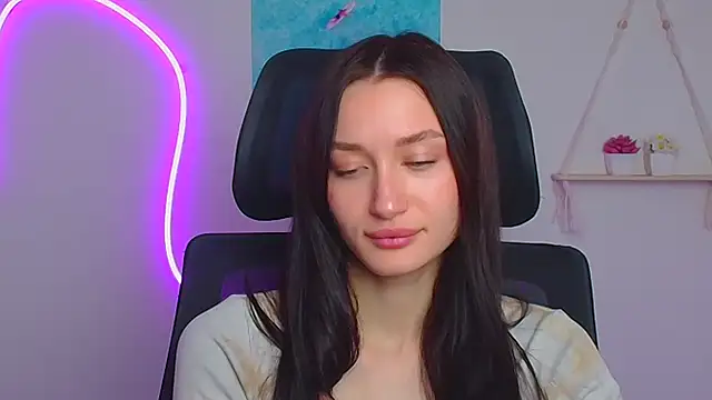 Stella XO online show from 04/09/26, 06:41