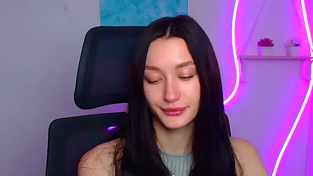 Stella XO online show from 03/20/26, 06:25